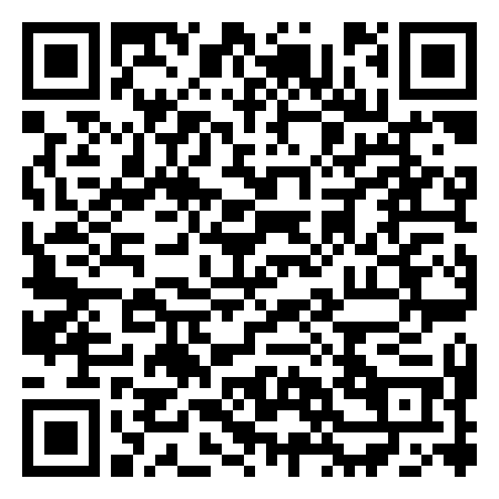 QR Code de Martins Wood Nature Reserve