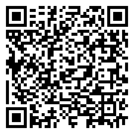 QR Code de Pont de la Taillée