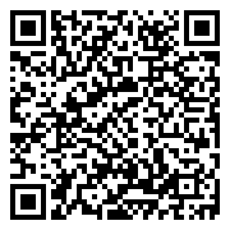 QR Code de witty line | place of art