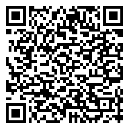 QR Code de Tooting Youth Project