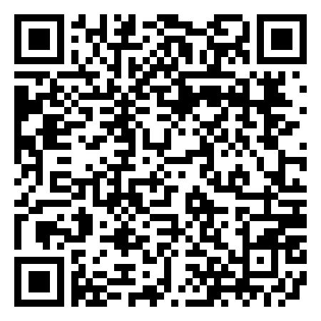 QR Code de Château de Button