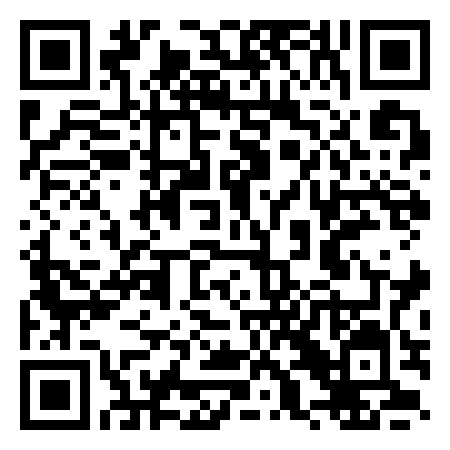 QR Code de Centro Storico Verona