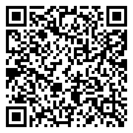 QR Code de Beacon Baptist Church