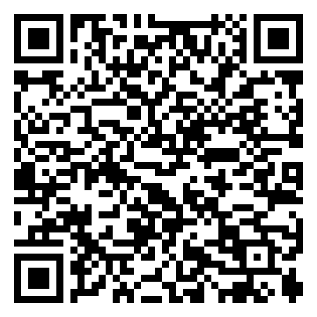 QR Code de Parish St. Vincent de Paul