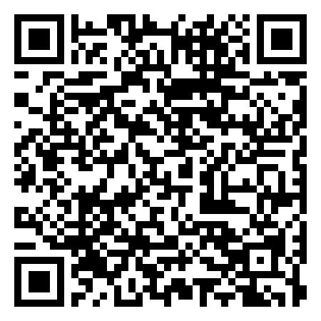 QR Code de Cabrio