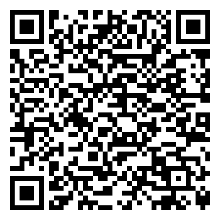 QR Code de LE STREETBALL COURT