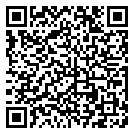 QR Code de The Hidden Druids Caves