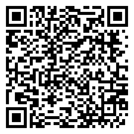 QR Code de Belvoir Field