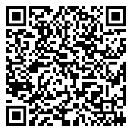 QR Code de Forêt de Roquemeyrine