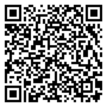 QR Code de The Kidneys