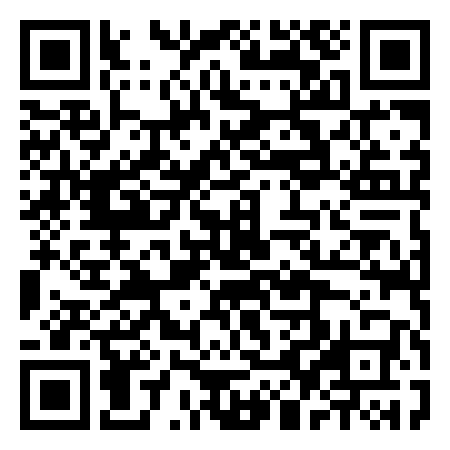 QR Code de Helikopterflug Jungfraujoch