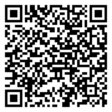 QR Code de sport