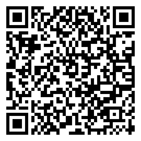 QR Code de Seilbahn Brunni-Alpgschwänd