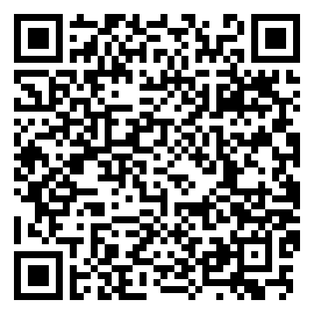 QR Code de Triclinio Estivo