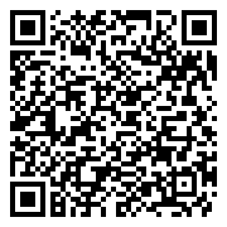 QR Code de Free Grace Baptist Church - Belvedere