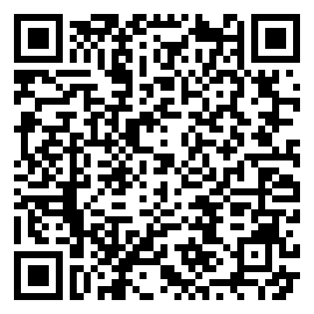 QR Code de Overstrand Cliffs