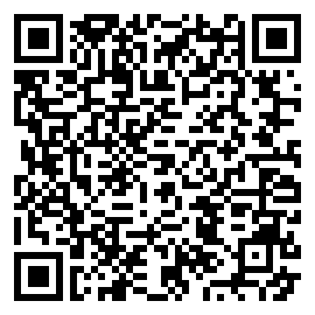 QR Code de Glapthorn Cow Pasture