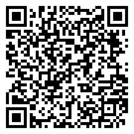 QR Code de Parco avventura "Vesolino"