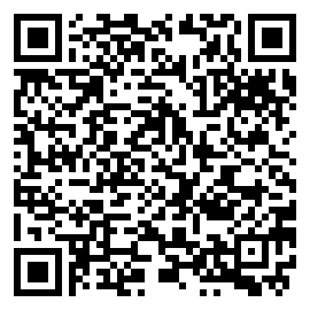 QR Code de WholeHealth Yoga