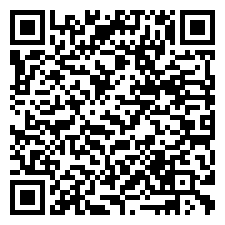 QR Code de Treasure Hunt Adventures.co.uk