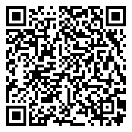 QR Code de Consulat de Syldavie Le Barcares