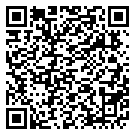 QR Code de Galerie Hors Champs