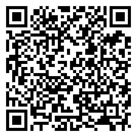 QR Code de Bunbury Mill