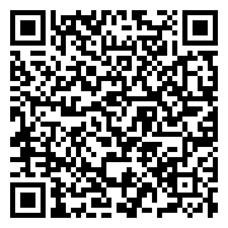 QR Code de Gerardo