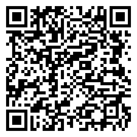 QR Code de Luxury Club