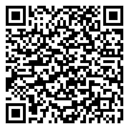 QR Code de Baby Sparks Sensory Hucknall - Baby & Toddler Sensory Classes