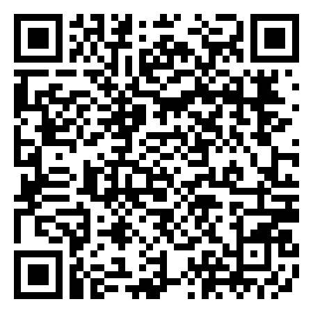 QR Code de Vicolo Scaramuzza