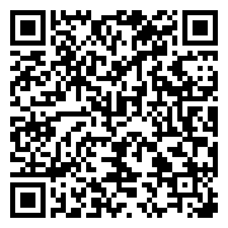 QR Code de Drac  Diables i Gegants de la Sagrera