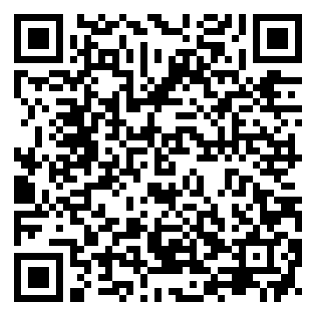 QR Code de La salle de bal des Demoiselles Coiffées de Théus