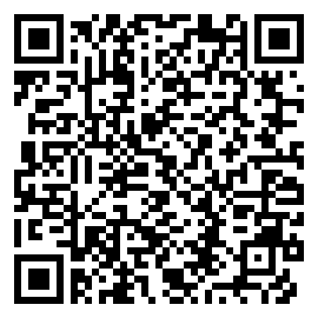 QR Code de Welton Rovers Playground