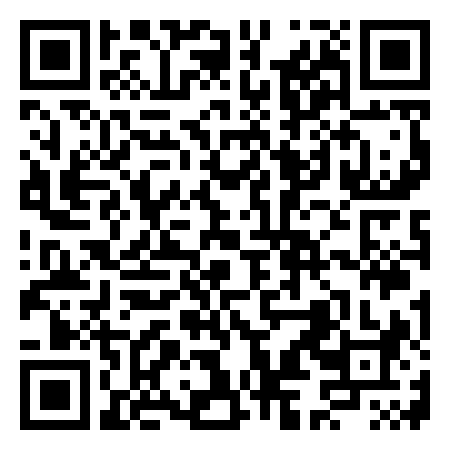 QR Code de Suisse