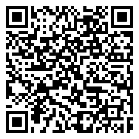 QR Code de Casa Museo Lodovico Pogliaghi