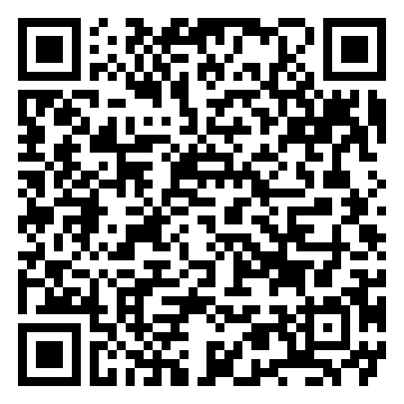 QR Code de Grosvenor Park Play Area