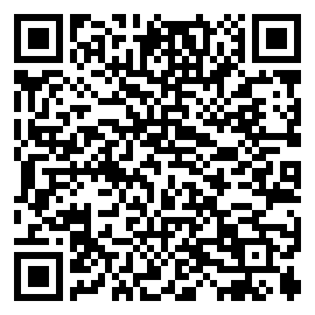 QR Code de Panorama Sète