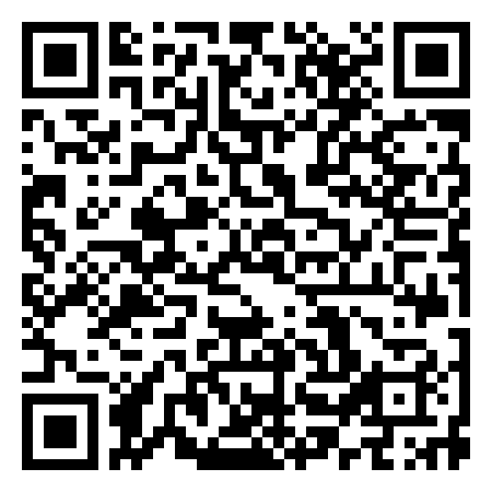 QR Code de Piazza Adolfo Di Egidio