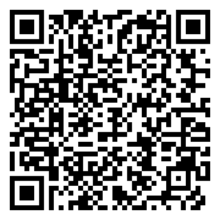 QR Code de Feuerstelle