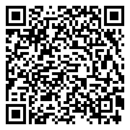 QR Code de Boston Bowl