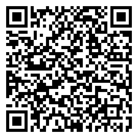 QR Code de Beech Wood