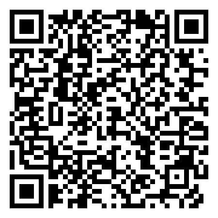 QR Code de Piste BMX