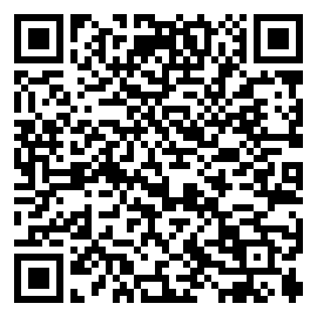 QR Code de Club Cycle Cambridge