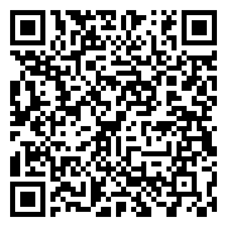 QR Code de Church of Our Lady 'della Neve'