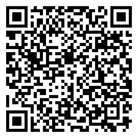 QR Code de Clare Ashton Designs