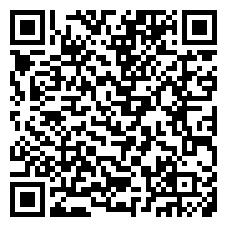 QR Code de Song of Sisyphus