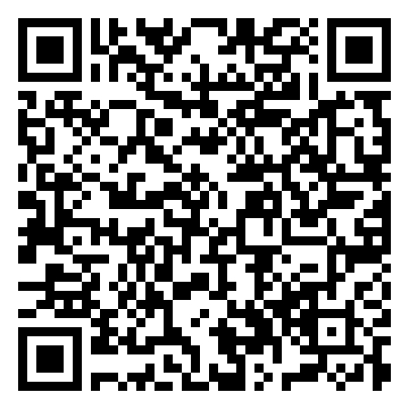 QR Code de Escape Rooms London Bridge