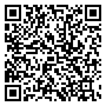 QR Code de Red House Museum