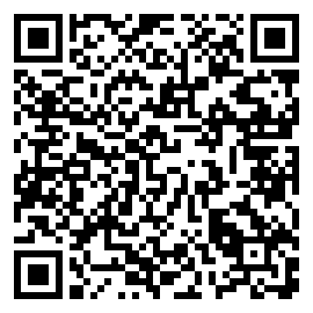 QR Code de Court Bushes Football Fields